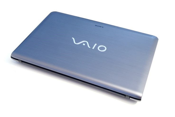 Sony Vaio E 15_ (1).JPG